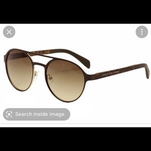 Marc Jacob’s Sunglasses (MMJ453/S)